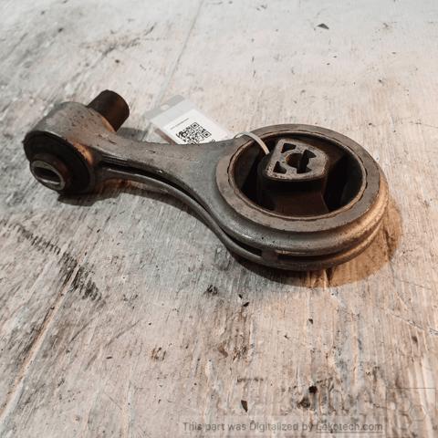 55702836 Soporte de motor trasero comprar Almería