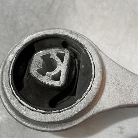 FIAT 55702836 Soporte de motor trasero  en stock Valencia
