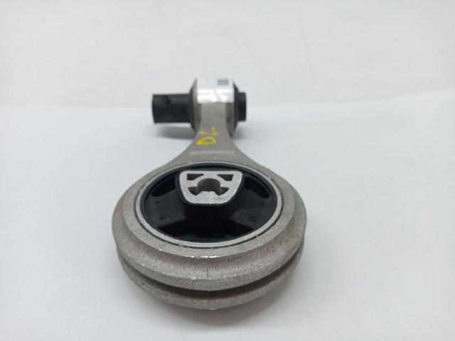 55702836 Soporte trasero del motor  disponible Burgos