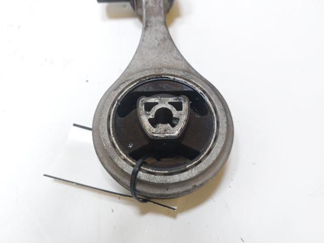 55702836 Soporte de motor trasero comprar Sevilla