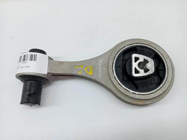 55702836 Soporte trasero del motor  disponible Burgos