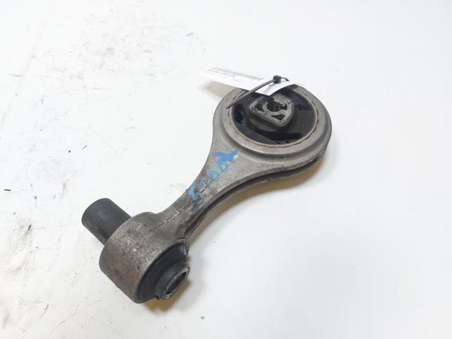 55702836 FIAT Soporte de motor trasero comprar Madrid
