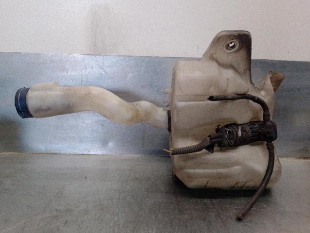 55702892 Fiat/Alfa/Lancia