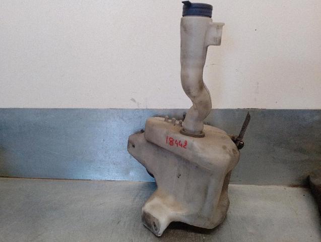 55702892 Fiat/Alfa/Lancia