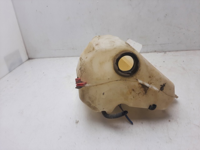 Botella limpiaparabrisas Opel Corsa  (2006-2015)
