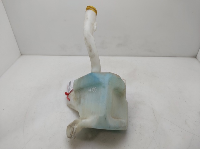 Deposito de agua de limpiaparabrisas Opel Corsa  (S07)