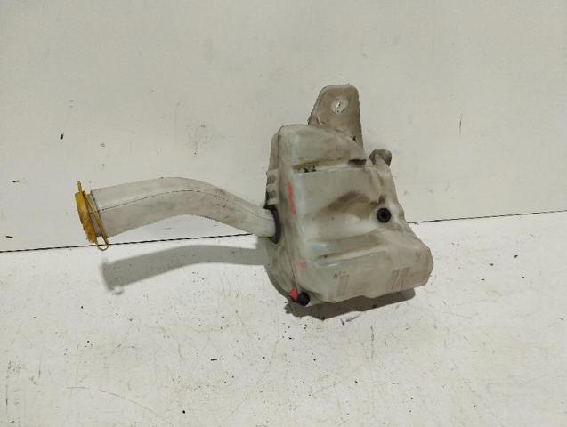 55702892 Opel