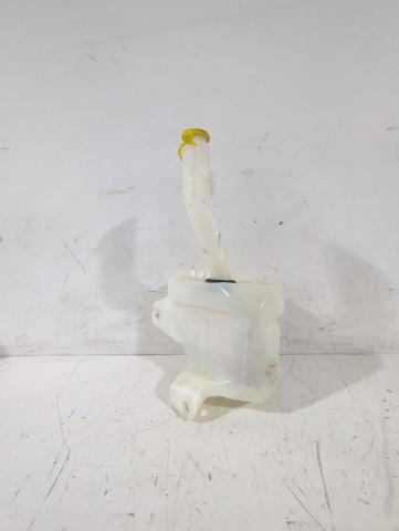 55702892 Opel