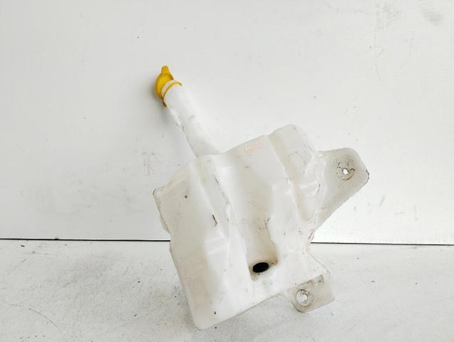 55702892 Opel