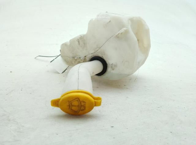 55702892 Opel
