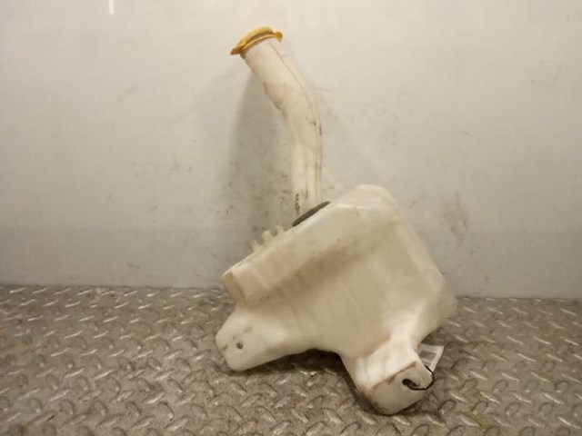 55702892 Opel