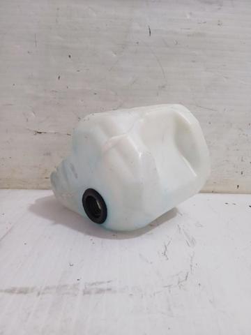 55702892 Opel