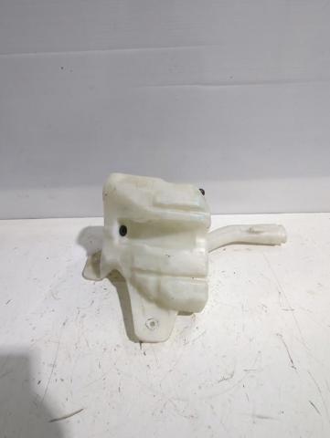 55702892 Opel