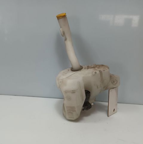 55702892 Opel