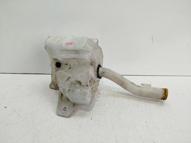 55702892 Opel