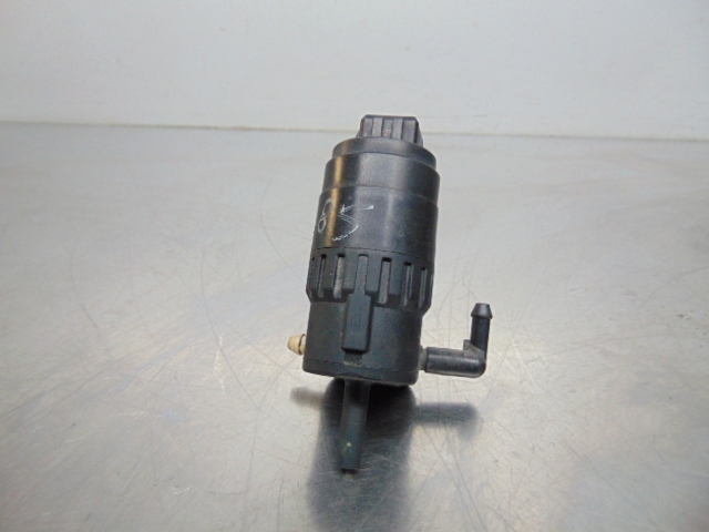 FIAT 55702893 Bomba de agua limpiaparabrisas, delantera comprar Pamplona