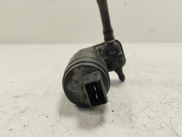 55702893 Motor de la bomba del lavaparabrisas delantero  comprar en Zaragoza