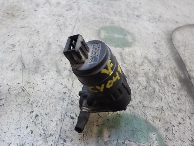 55702893 Motor de la bomba del lavaparabrisas delantero  disponible Burgos