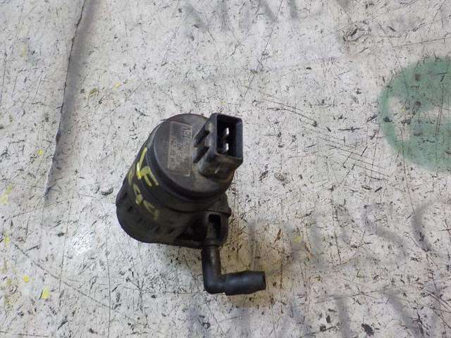 FIAT 55702893 Bomba de agua limpiaparabrisas, delantera  en stock Terrassa