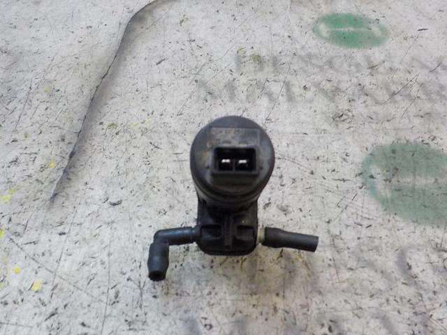 FIAT 55702893 Motor de la bomba del lavaparabrisas delantero  comprar en Albacete