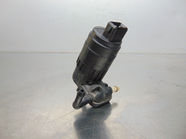 55702893 FIAT Bomba de agua limpiaparabrisas, delantera comprar Madrid
