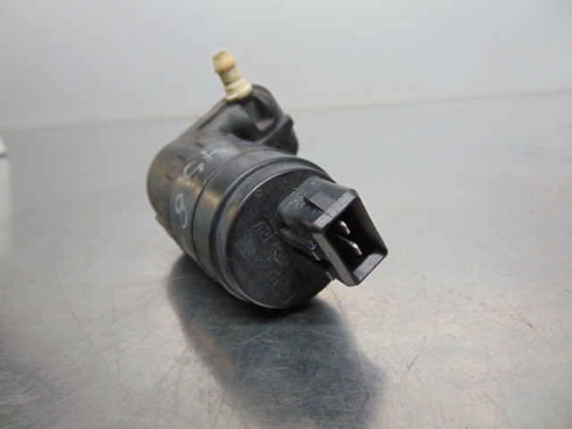 FIAT 55702893 Motor de la bomba del lavaparabrisas delantero  disponible Lugo