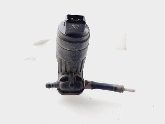 55702893 Fiat/Alfa/Lancia