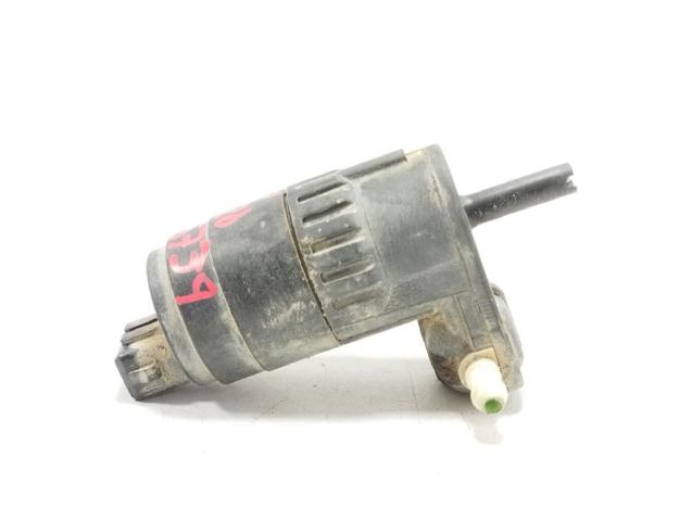 55702893 Fiat/Alfa/Lancia
