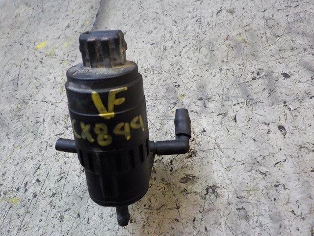 55702893 Motor de la bomba del lavaparabrisas delantero  comprar en Pontevedra