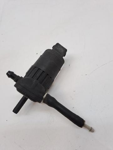 FIAT 55702893 Motor de la bomba del lavaparabrisas delantero  disponible Valladolid
