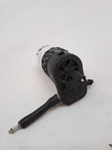 FIAT 55702893 Motor de la bomba del lavaparabrisas delantero  disponible Valladolid