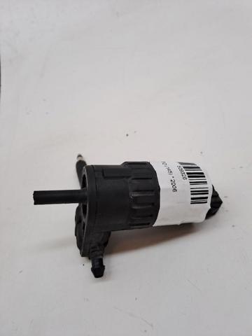 55702893 FIAT Motor de la bomba del lavaparabrisas delantero  disponible Alicante