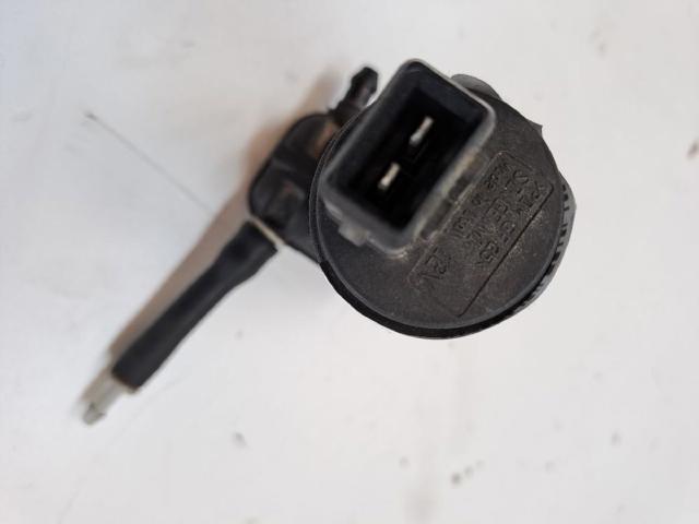 55702893 FIAT Motor de la bomba del lavaparabrisas delantero  comprar en Lleida