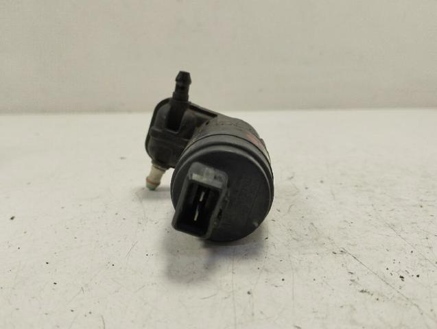55702893 FIAT Bomba de agua limpiaparabrisas, delantera  en stock Huelva