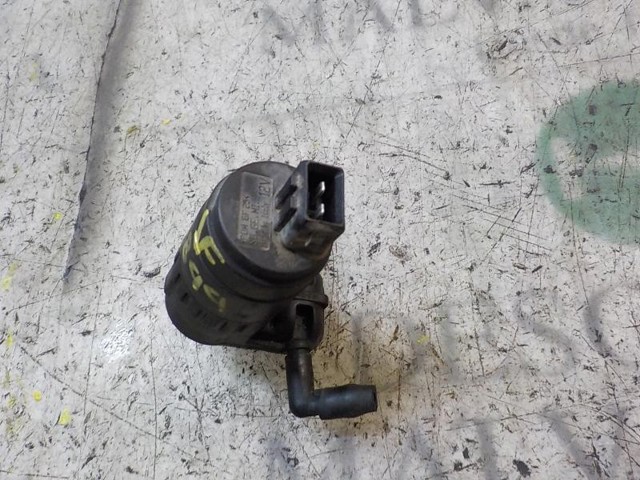 55702893 Motor de la bomba del lavaparabrisas delantero  comprar en Reus