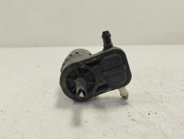 FIAT 55702893 Motor de la bomba del lavaparabrisas delantero  disponible Valladolid