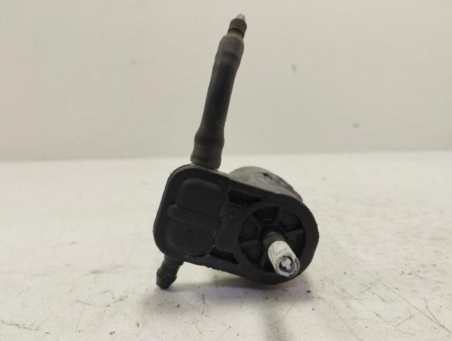55702893 FIAT Bomba de agua limpiaparabrisas, delantera  en stock Córdoba