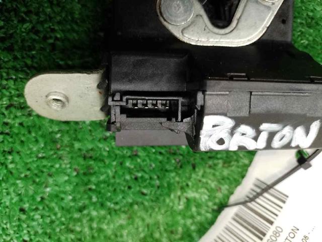 55702917 Cerradura de maletero comprar Girona