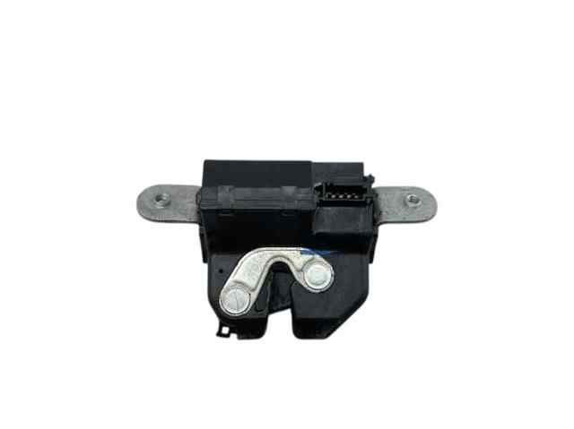 55702917 Cerradura de maletero  en stock Sabadell