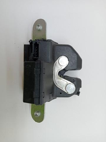 55702917 FIAT Cerradura de maletero comprar Bilbao