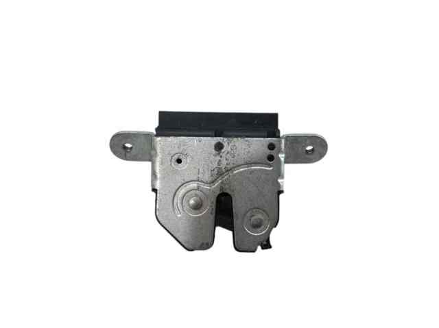 55702917 Cerradura de maletero comprar Almería