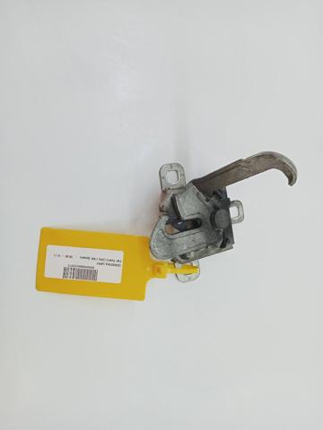 FIAT 55702917 Cerradura de tapa de maletero  comprar en Murcia
