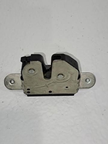55702917 Cerradura de maletero comprar Girona