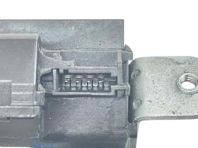 55702917 FIAT Cerradura de maletero comprar Madrid