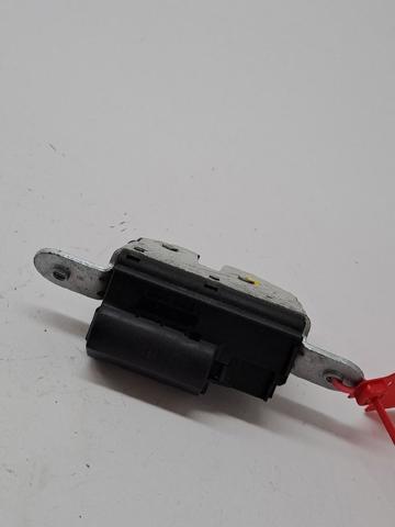 55702917 Cerradura de maletero comprar Sevilla