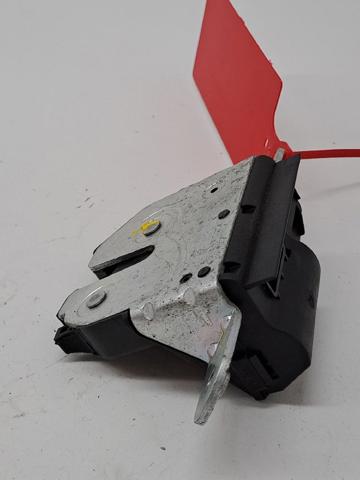 55702917 Cerradura de tapa de maletero  disponible Utrera