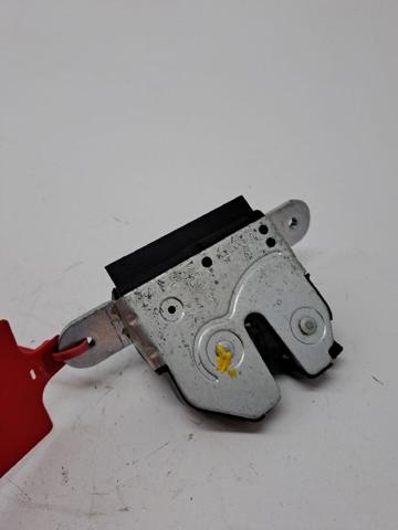 55702917 Cerradura de maletero comprar Girona