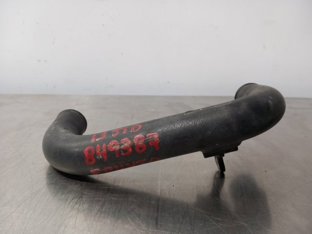 55703078 Fiat/Alfa/Lancia