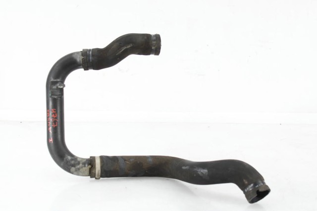 55703078 Fiat/Alfa/Lancia