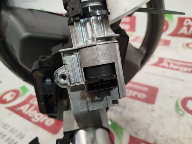 OPEL 55703083 Antena (anillo) de inmovilizador  comprar en Albacete